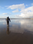 SX25530 Jenni walking on beach.jpg